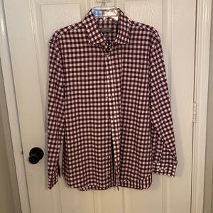 Michael Kors dress shirt